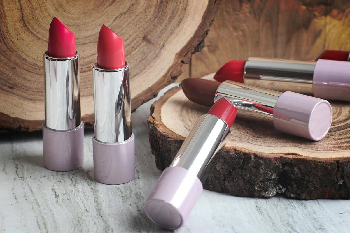 lipstik