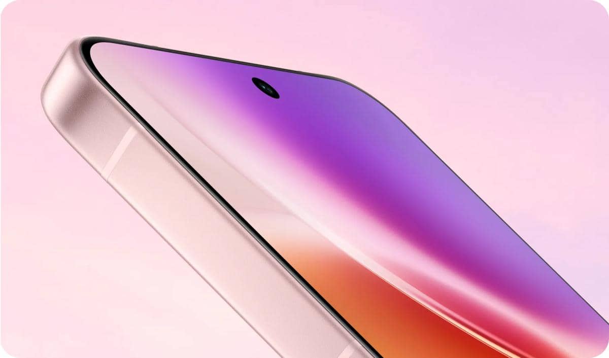 Fitur AI pada vivo X300