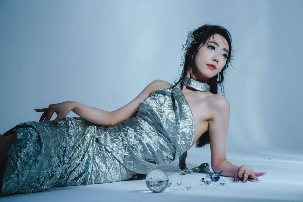 Warna Keberuntungan Shio Tikus Tahun 2026