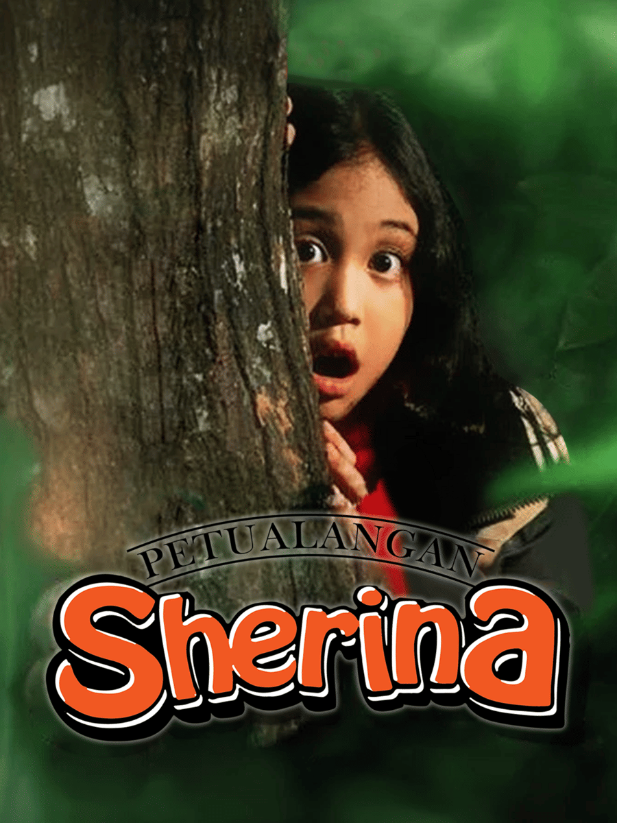 Daftar sinetron dan film Epy Kusnandar