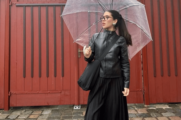 Untitled design (11).png