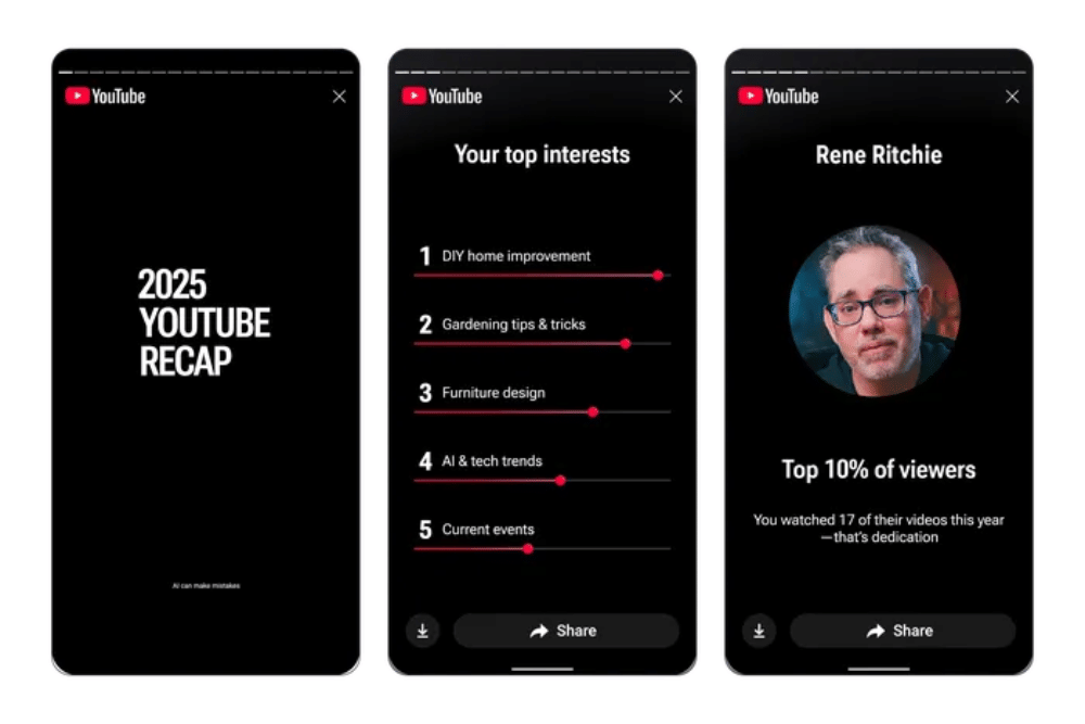 YouTube recap.png