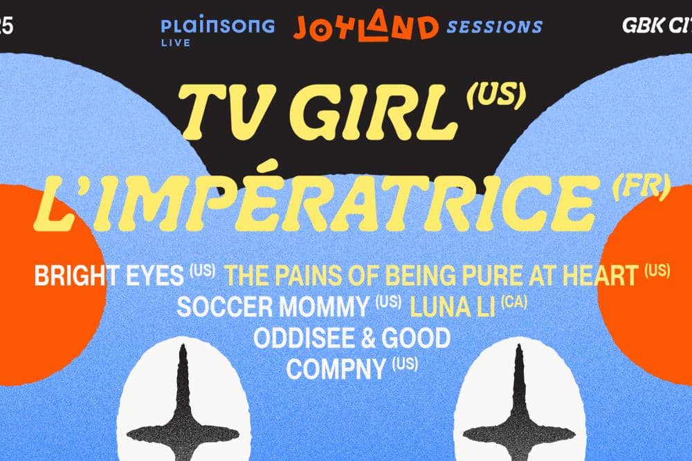 Joyland Sessions_Main Poster 724 x 340.jpg