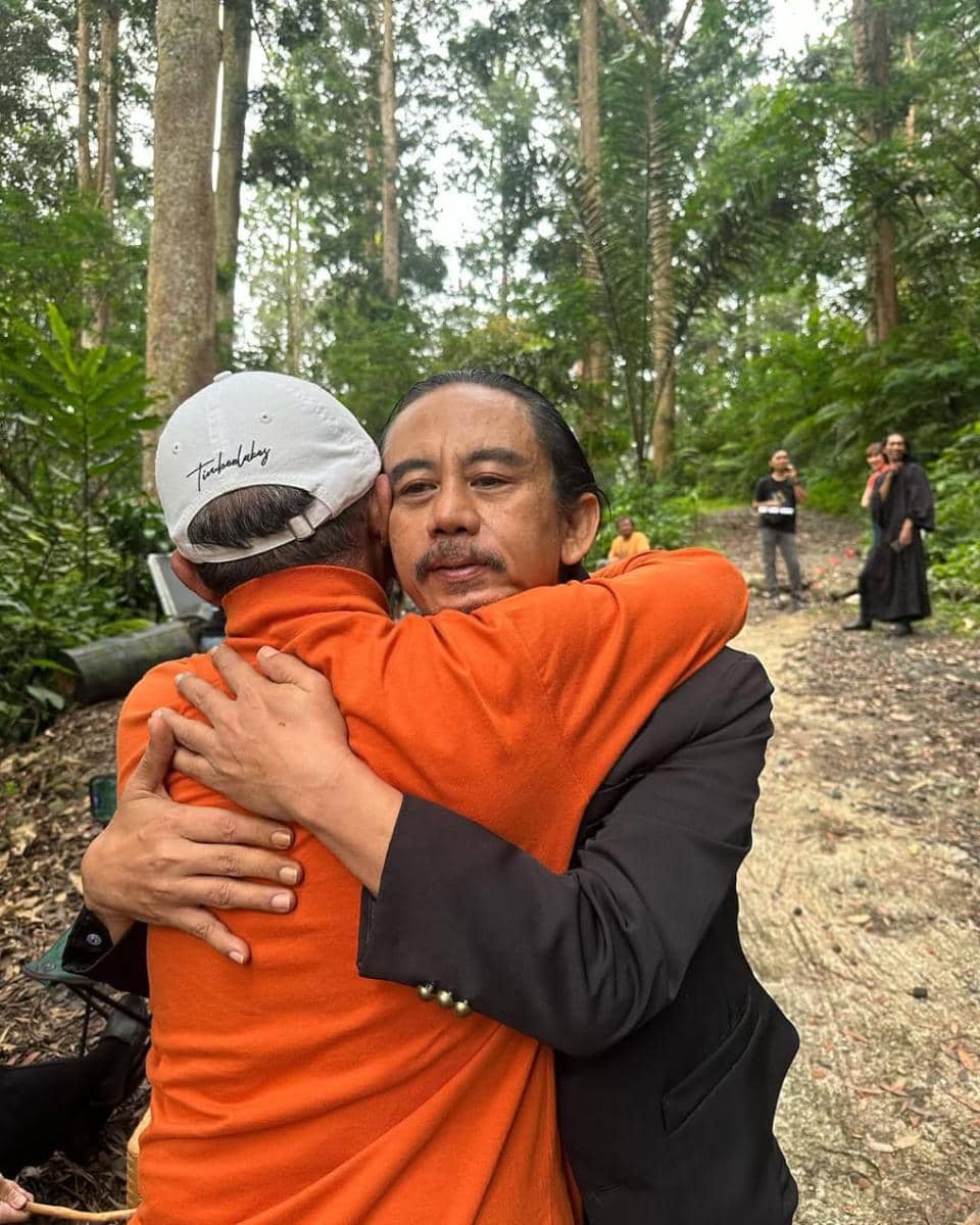 profil dan biodata epy kusnandar