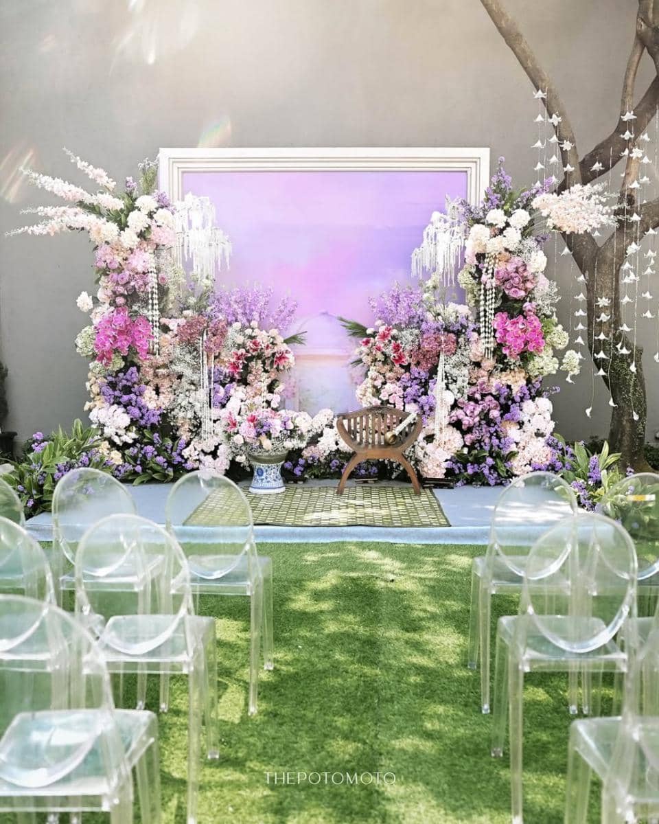 From the siraman ceremony @brisiajodie96 & @jonathan.alden_To love without limits, and to grow s (5).jpg