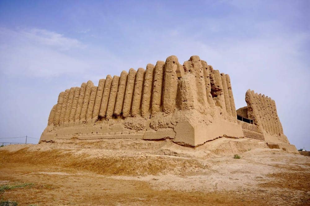 netjourneytravel.com