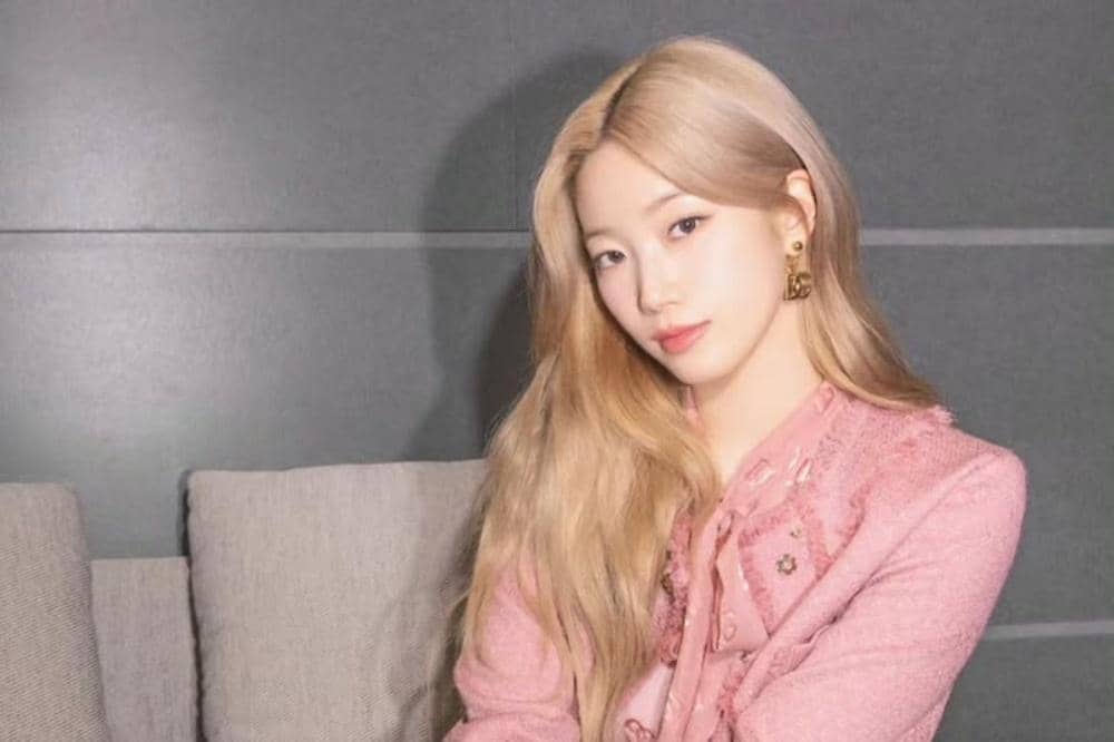 🩷#광고 #DGBeauty #DGMakeup.jpg