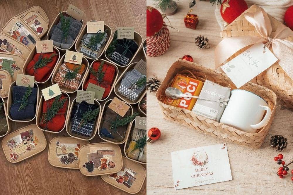 cover ide hampes natal 2025 yang unik