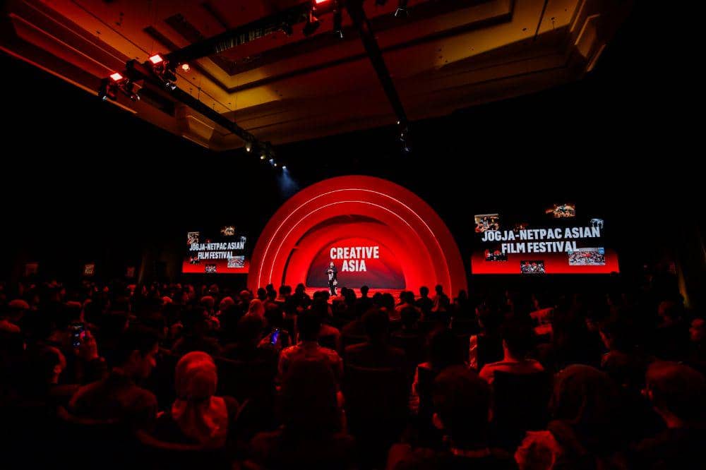 Netflix Creative Asia JAFF.jpg