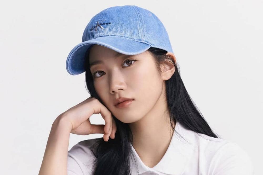 #광고 🧢 #CK말모 #캘빈클라인.jpg