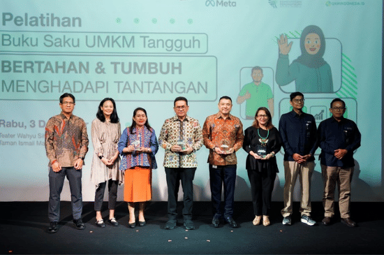 Salinan dari Salinan dari BEFORE_20251204_170209_0002.png