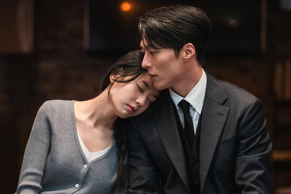 속이는 사람 3명 속는 사람 1명도파민 터지는 사각관계 대 맛집🤭SBS 수목드라마 키스는 괜히 해서!☞ [수,목] 밤 9시Copyright Ⓒ SBS. All rights.jpg