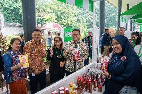 Salinan dari Salinan dari BEFORE_20251204_170209_0001.png