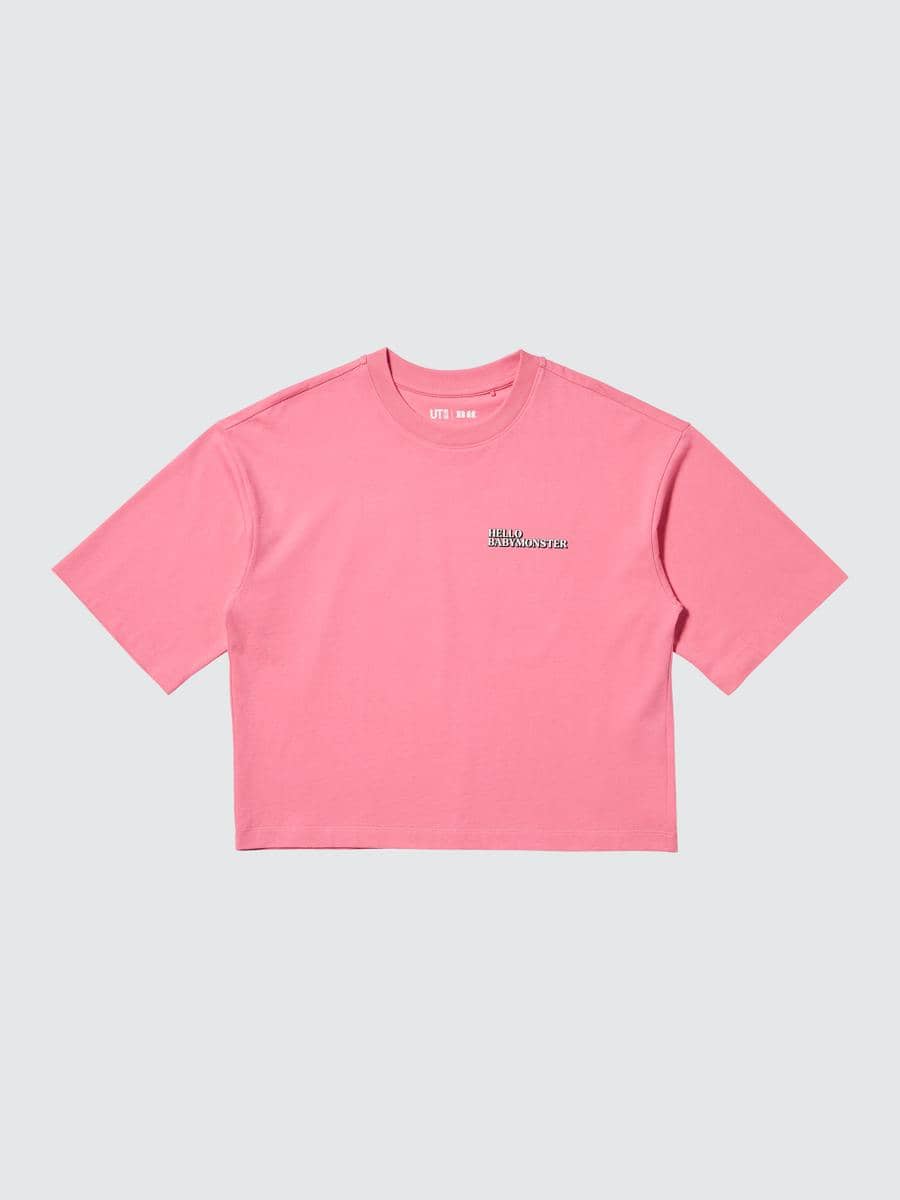 UT BABYMONSTER-4.jpg