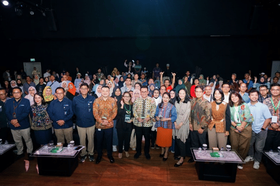 Salinan dari Salinan dari BEFORE_20251204_170209_0004.png