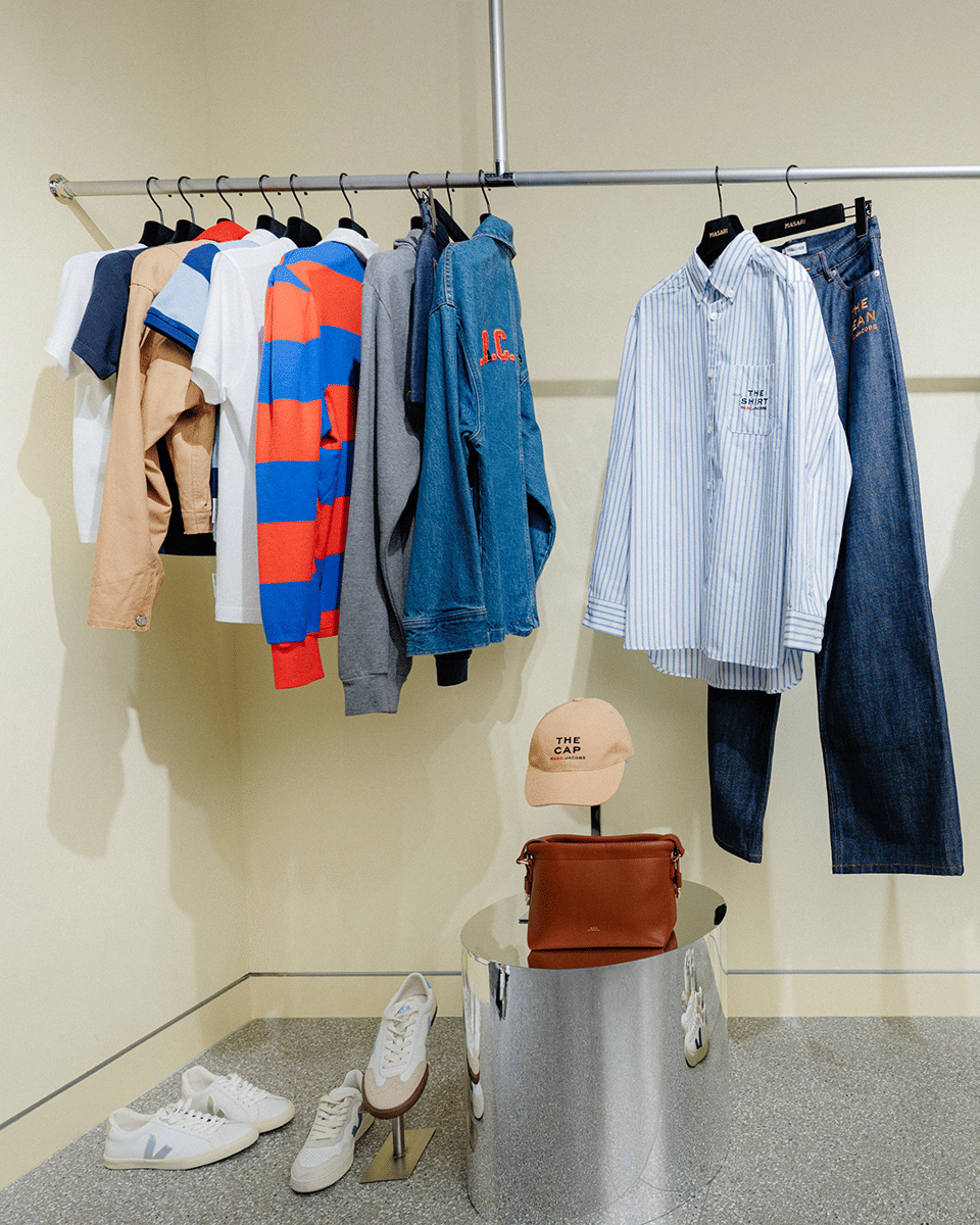 MASARI LE SUITE 8.png