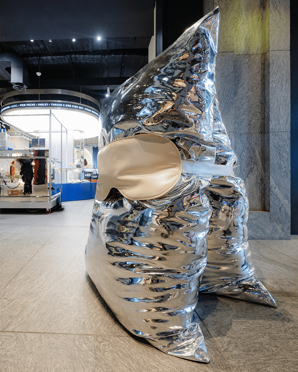 MASARI LE SUITE 6.png