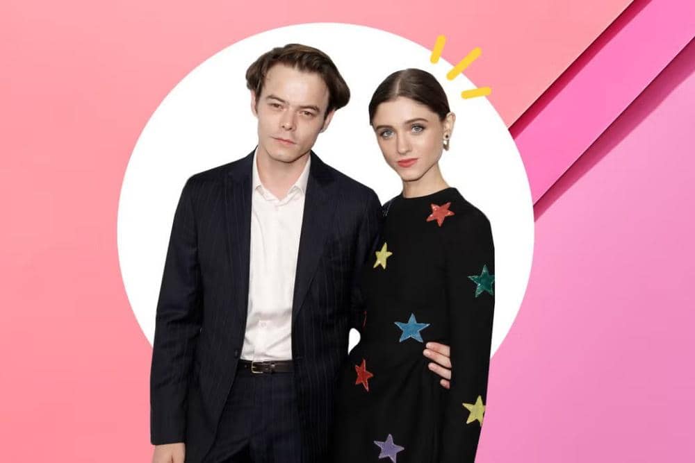 wh-index-2000x1000-relationship-charlie-heaton-and-natalia-dyer-16546268871-ezgif.com-avif-to-jpg-converter.jpg