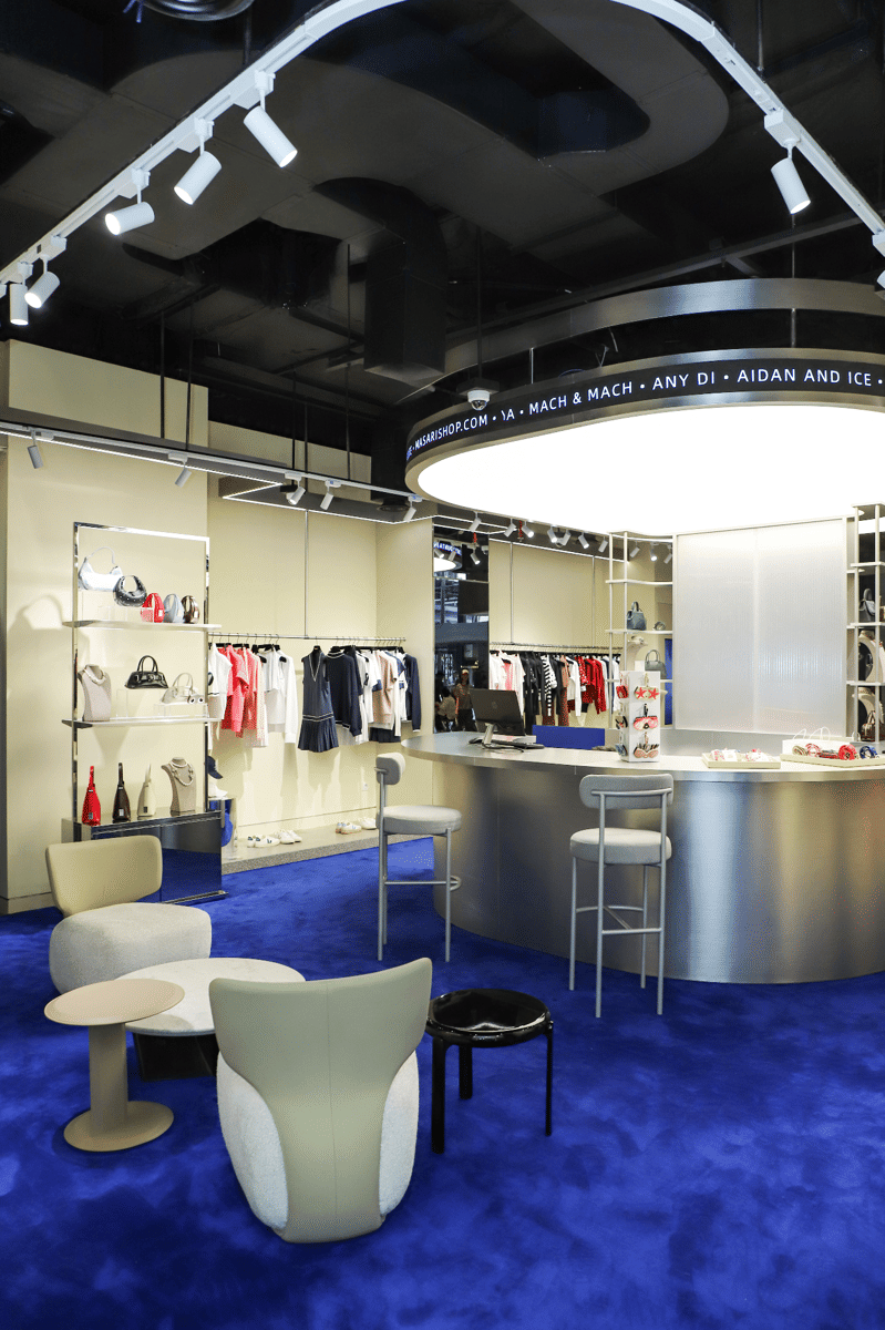 MASARI LE SUITE 4.png