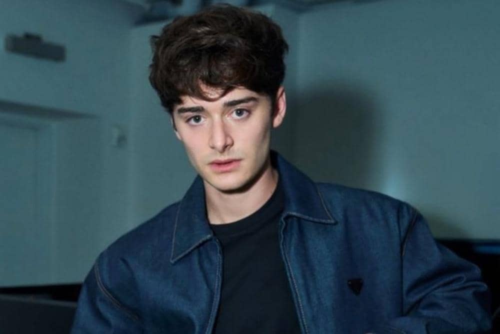 Noah Schnapp 2025.jpeg