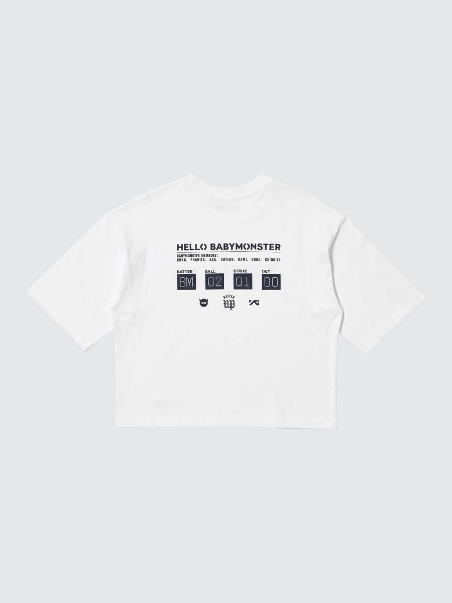 UT BABYMONSTER-3.jpg