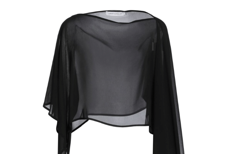 pakaian yang sebaiknya tidak masuk kotak donasi bencana alam