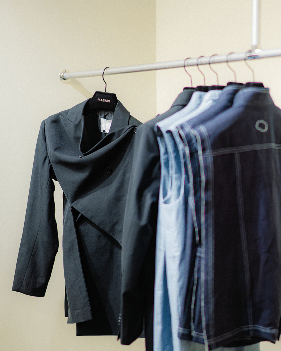 MASARI LE SUITE 10.png