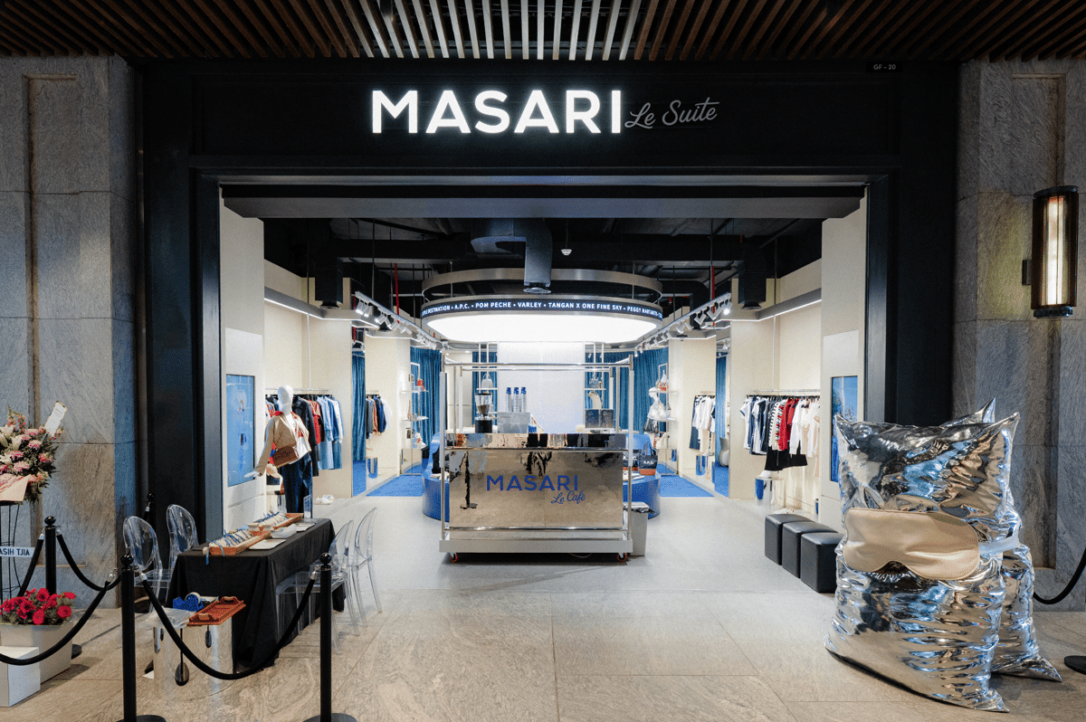 MASARI LE SUITE 1.png