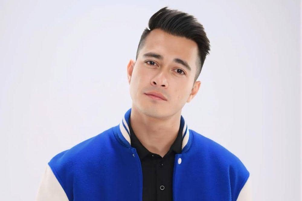 Deretan Artis Indonesia yang Kehilangan Orang Tuanya di Tahun 2025