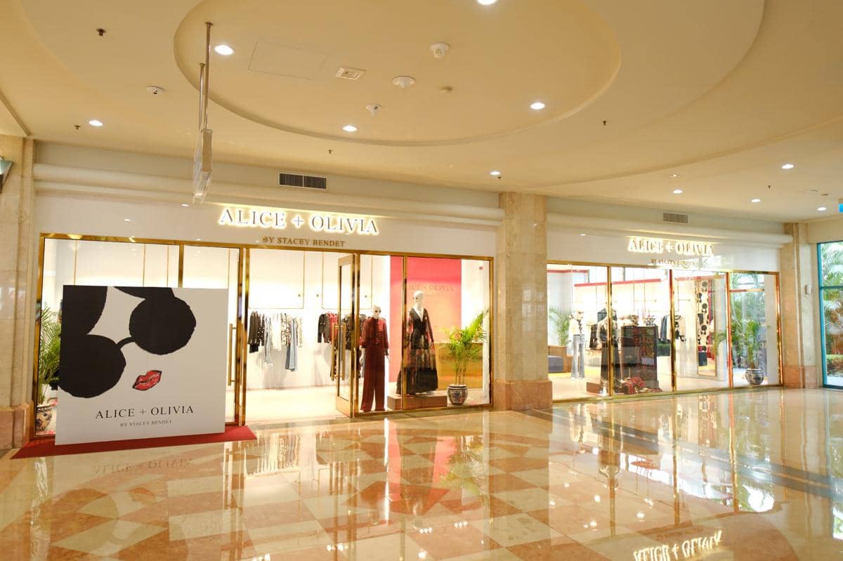 ALICE+OLIVIA PLAZA SENAYAN FLAGSHIP OPENING STORE EVENT_01.jpg