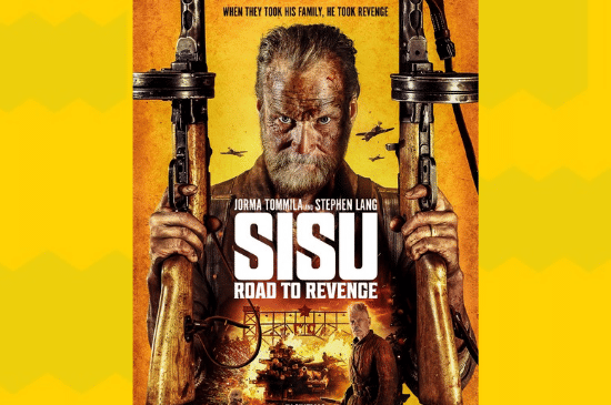 Salinan dari Salinan dari BEFORE_20251205_044506_0000.png