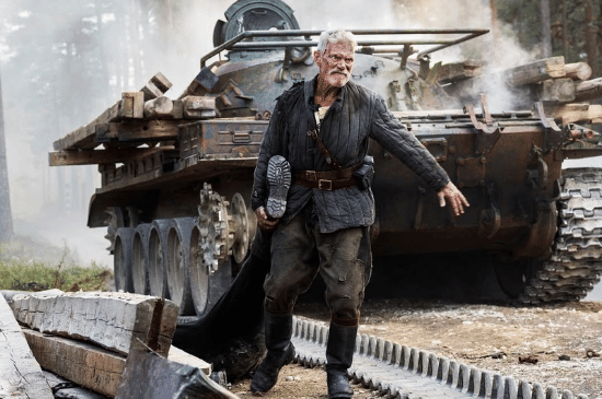 Salinan dari Salinan dari BEFORE_20251205_044507_0005.png