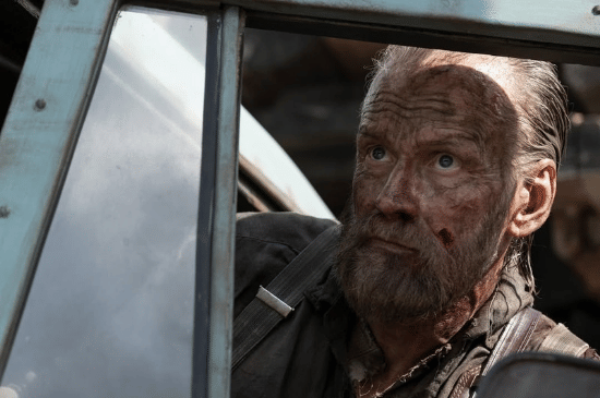 Salinan dari Salinan dari BEFORE_20251205_044507_0003.png