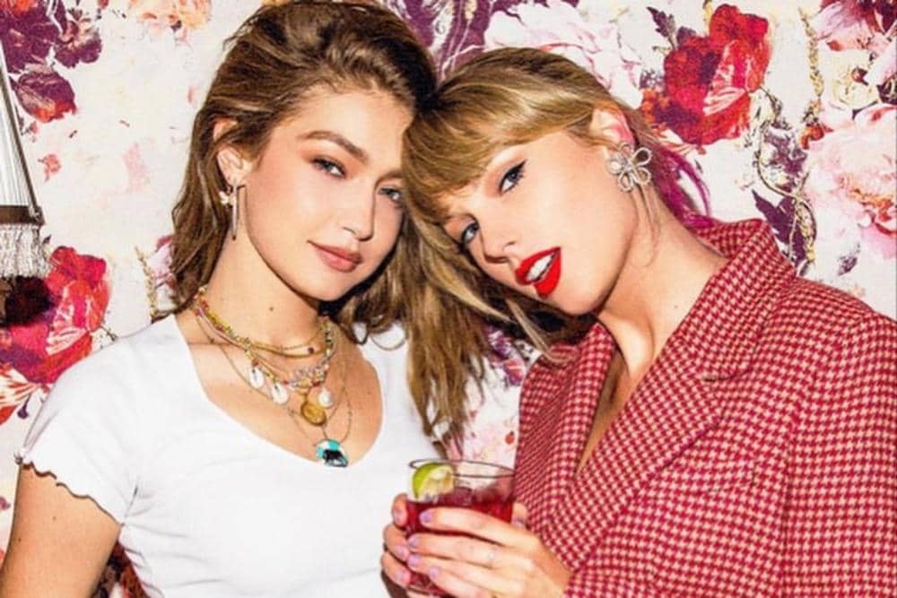 Gigi Hadid,Taylor Swift.jpeg