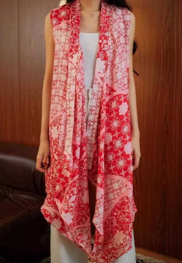 shopee.co.id/titik.moela