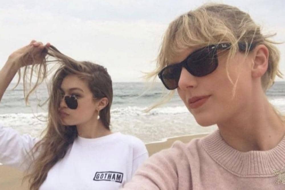 gigi hadid and taylor swift.jpeg