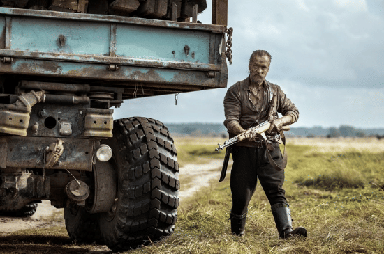 Salinan dari Salinan dari BEFORE_20251205_044507_0008.png