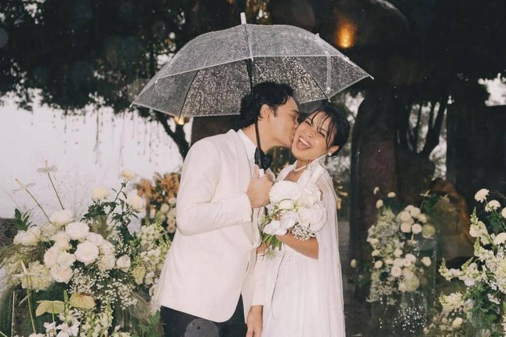 21 02 25 🤍 thankyou Lord Jesus, the wedding of our dreams came true!🥹 & thankyou to our family.jpg