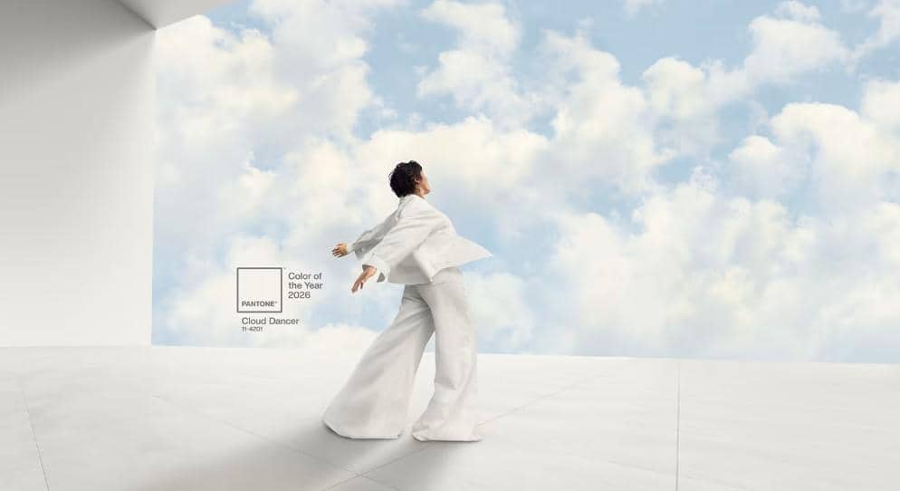 Screenshot 2025-12-05 105942.jpg