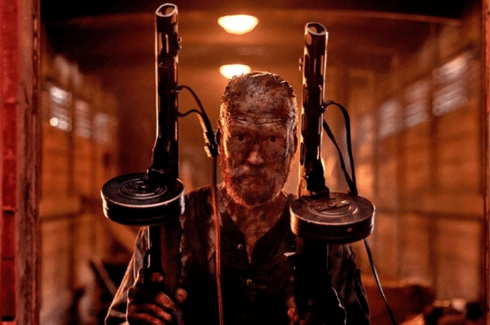 Salinan dari Salinan dari BEFORE_20251205_044506_0002.png