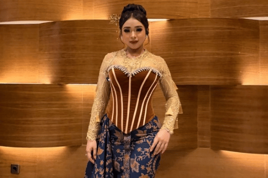 Salinan dari Salinan dari BEFORE_20251205_171806_0000.png