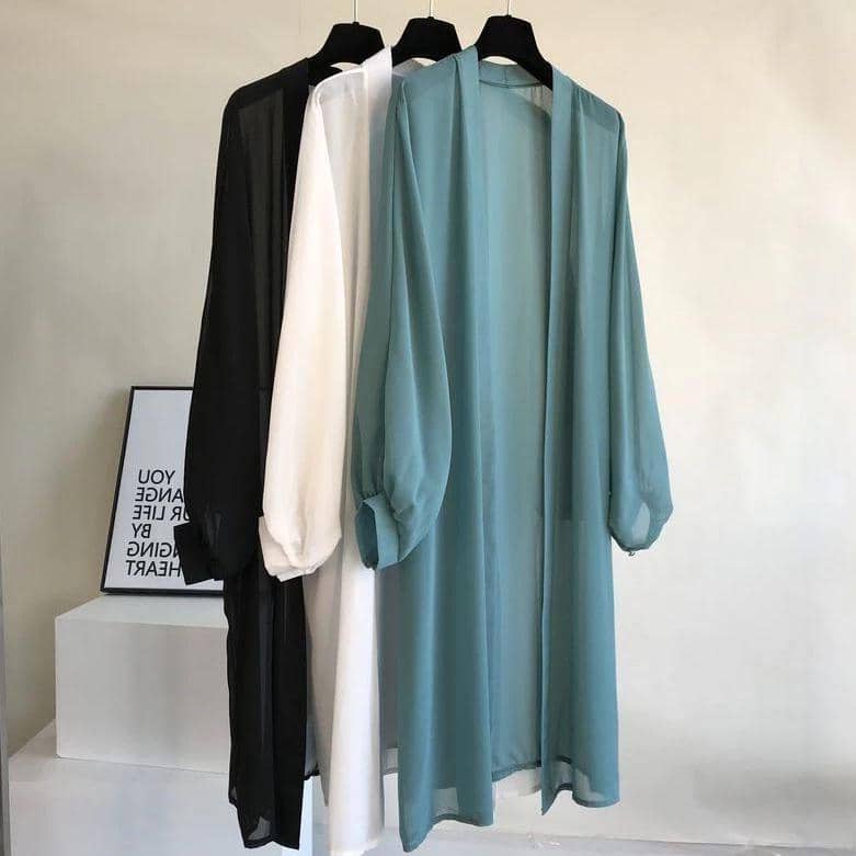 shopee.co.id/tunika_fashion