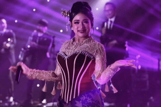 Salinan dari Salinan dari BEFORE_20251205_171806_0001.png