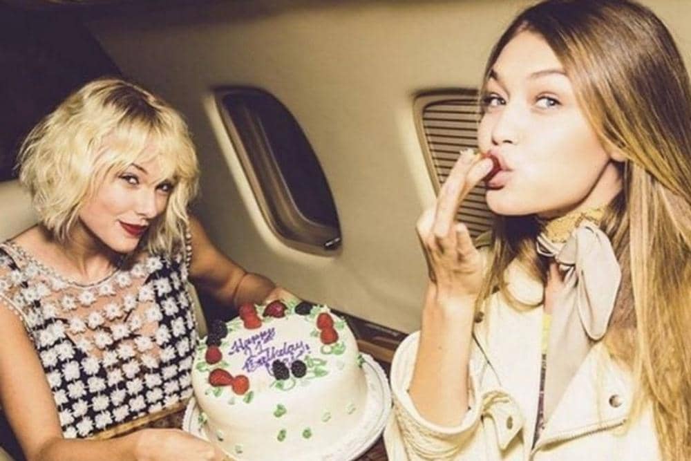 Gigi Hadid and Taylor Swift (1).jpeg