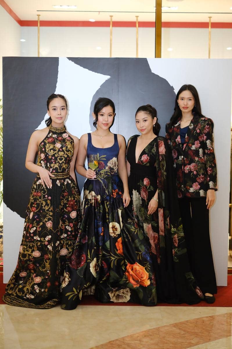 ALICE+OLIVIA PLAZA SENAYAN FLAGSHIP OPENING STORE EVENT_13.jpg