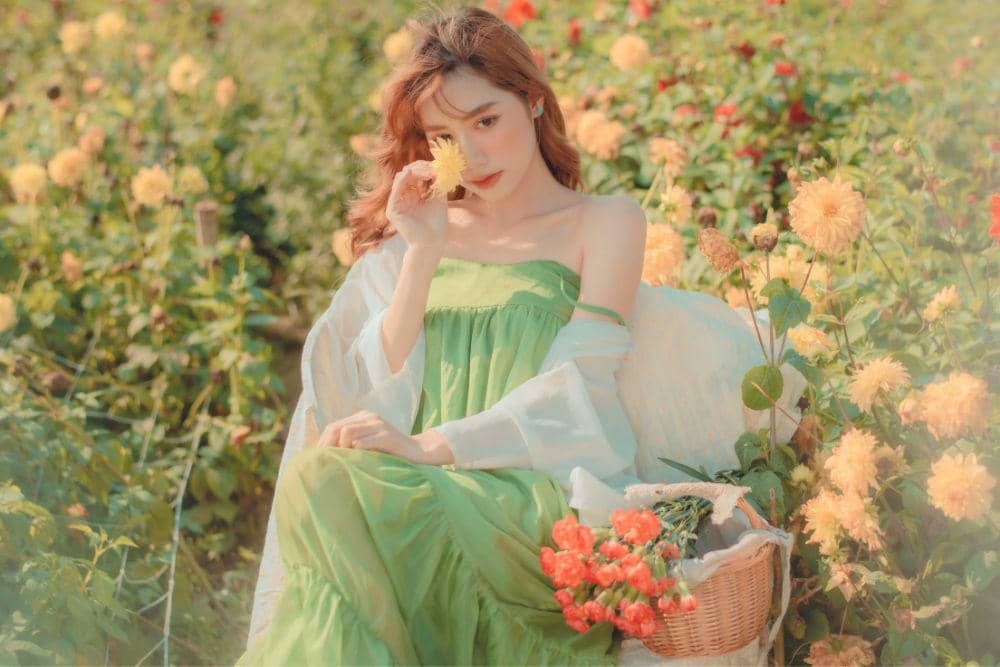 Warna Keberuntungan Shio Kerbau Tahun 2026