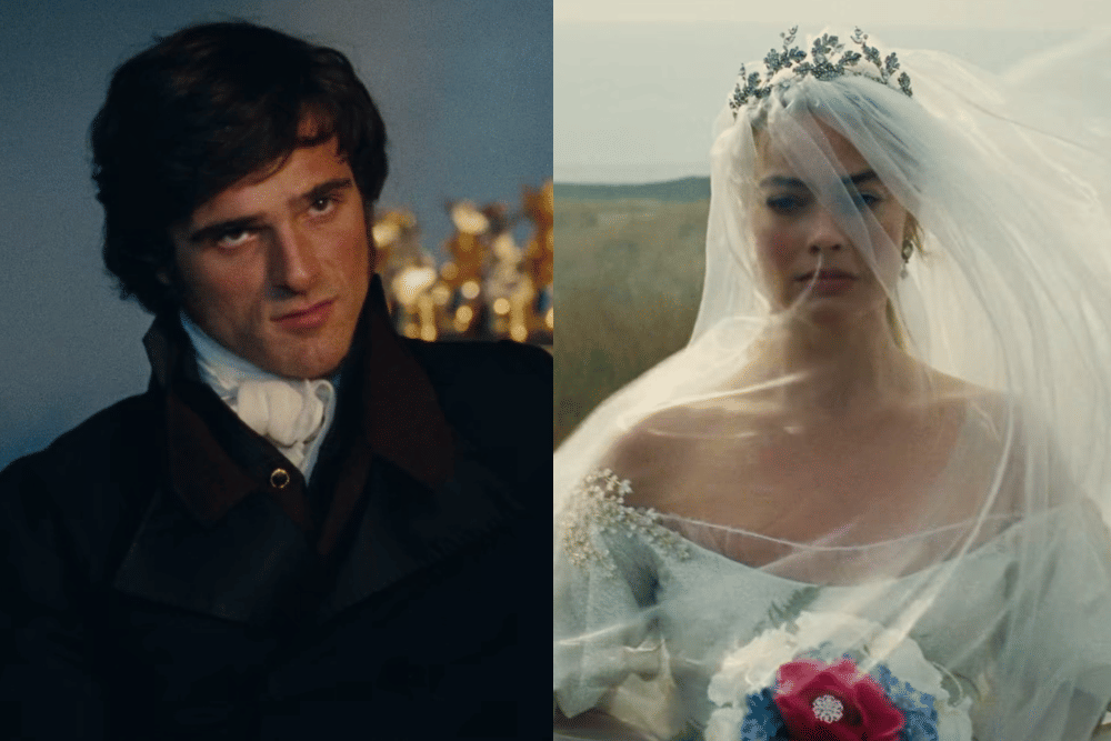 instagram.com/wutheringheightsmovie