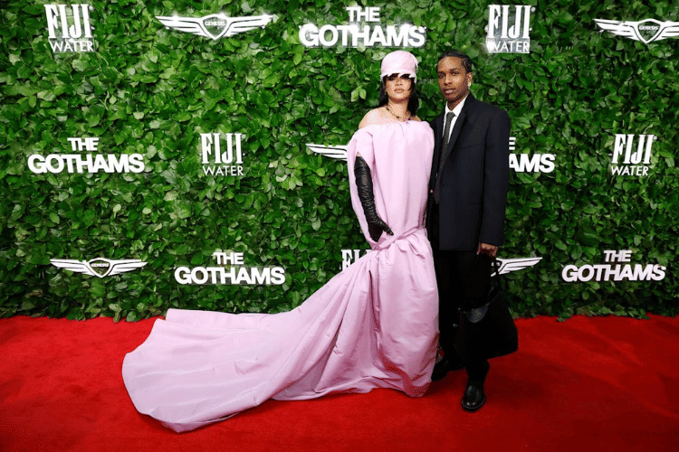 Cover 2025 Gotham Awards - aol.com.png