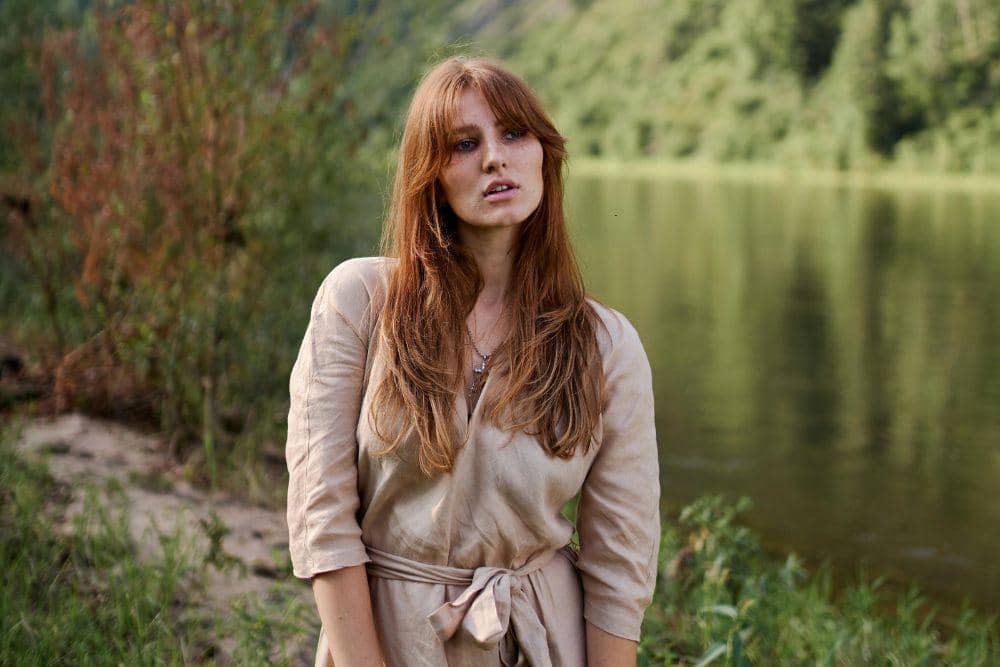 Warna Keberuntungan Shio Kerbau Tahun 2026