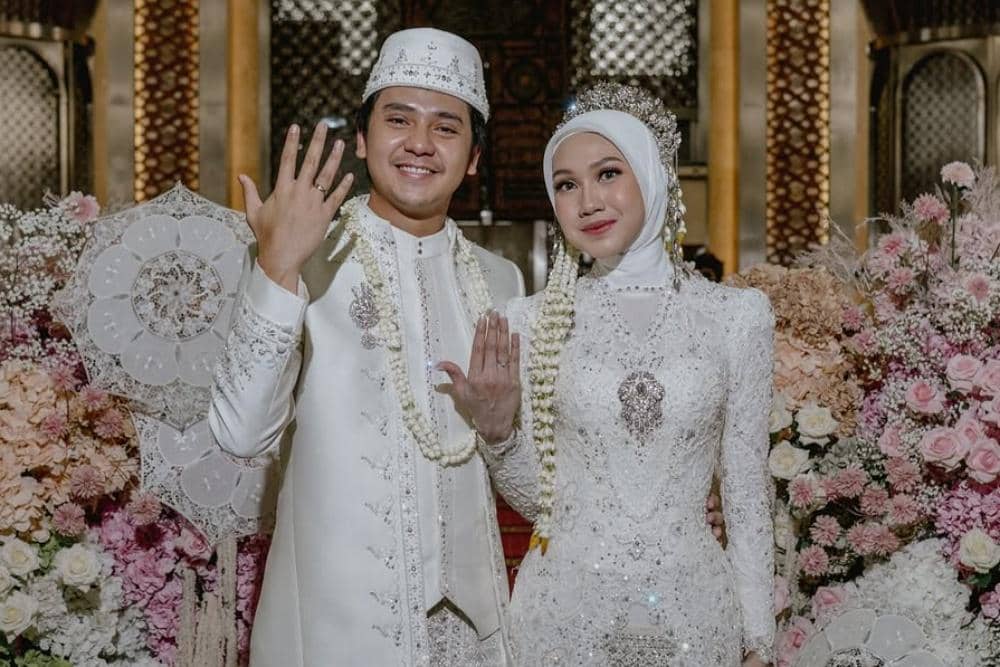 Bismillah till Jannah🤍.jpg